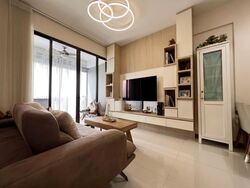 Hillion Residences (D23), Apartment #602785431